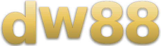 dw88 logo