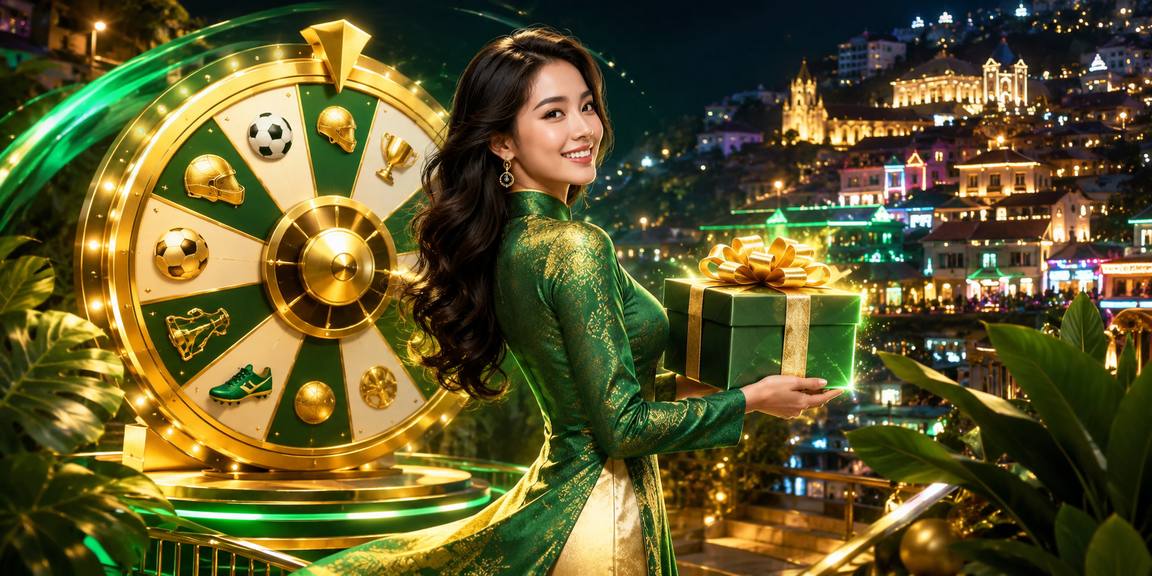 dw88 Ứng dụng dw88 – vào sảnh trong vài giây