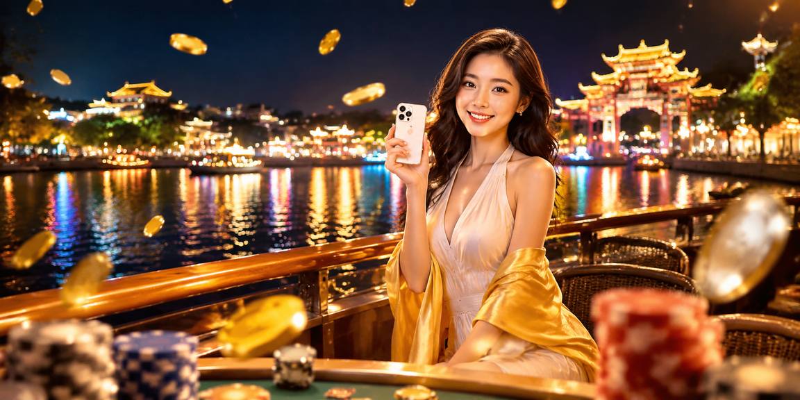 dw88 dw88 trên điện thoại làm được gì