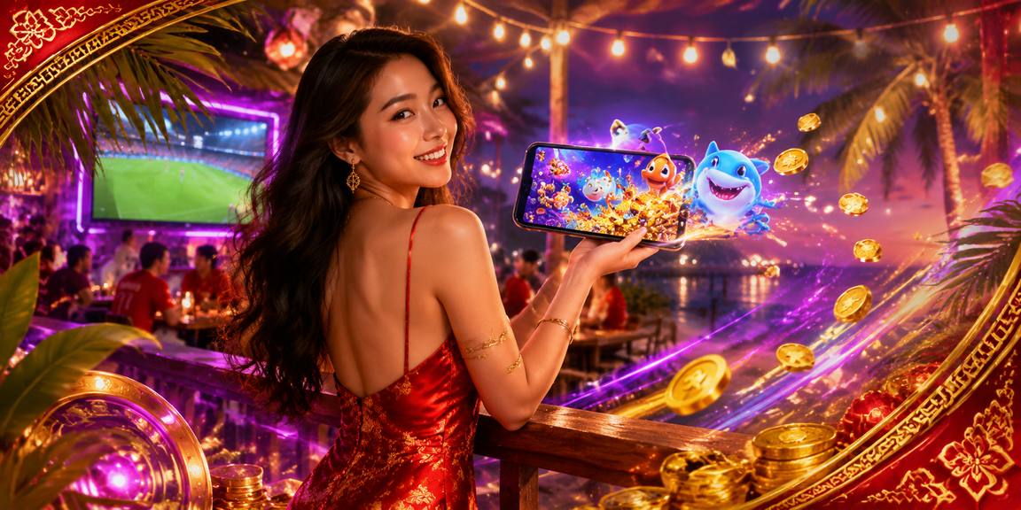 dw88 Bàn Xóc Đĩa Dealer Thật Tại dw88