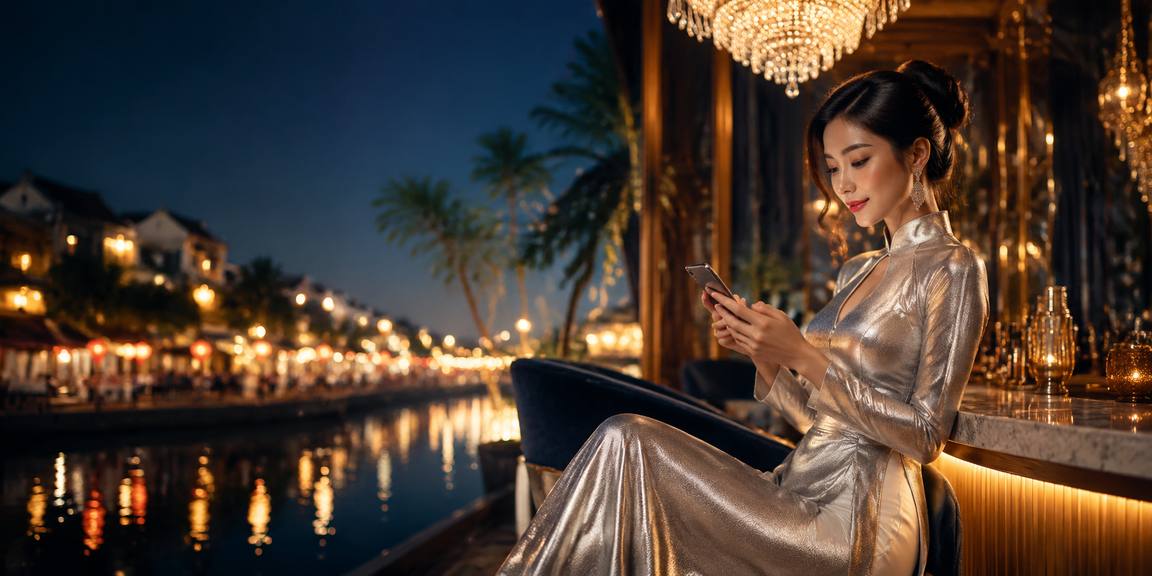 dw88 Thắc mắc về dw88 Chúng tôi trả lời thẳng