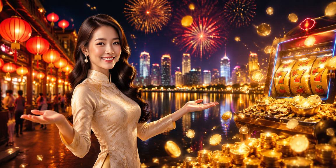 dw88 Đăng ký dw88 – vài bước là vào sảnh