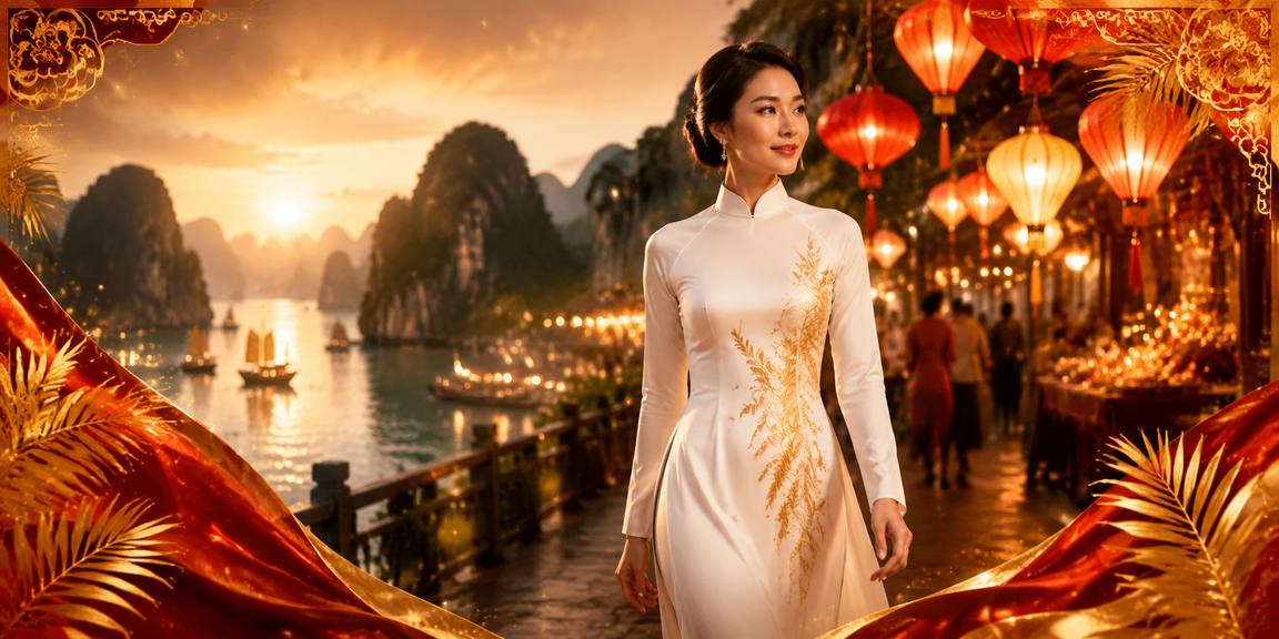dw88 Thông tin của bạn được bảo vệ như thế nào tại dw88